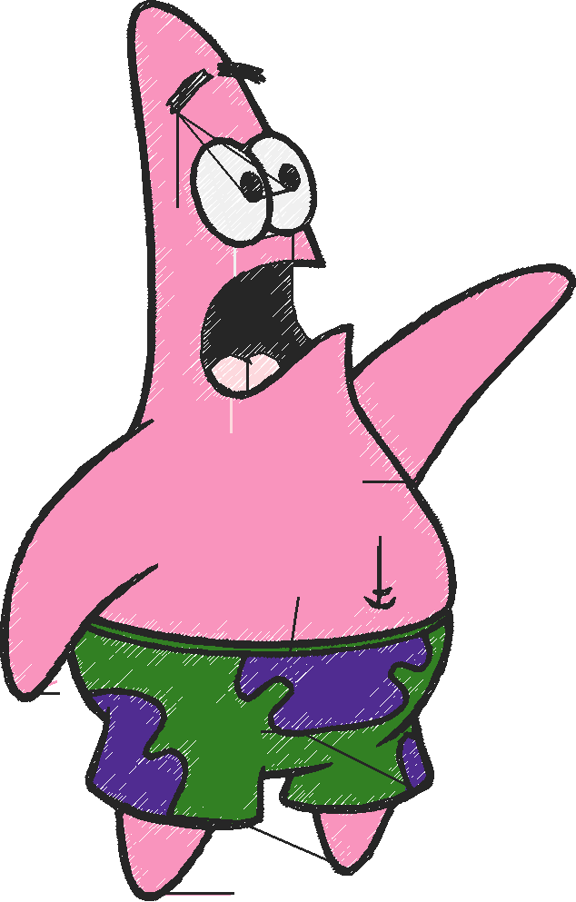 Bob Esponja (45)